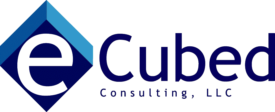 E Cubed Consulting